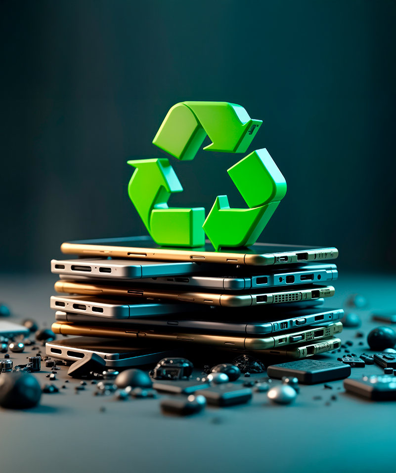 AdobeStock_1134212500-800x985px