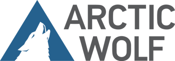 Arctic-Wolf-Logo
