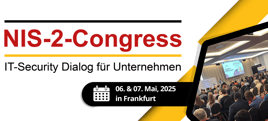 Banner_NP_NIS-2_Beschnitt