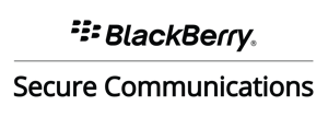 BlackBerry-Secure-Communications-V-Lockup_Black_CMYK