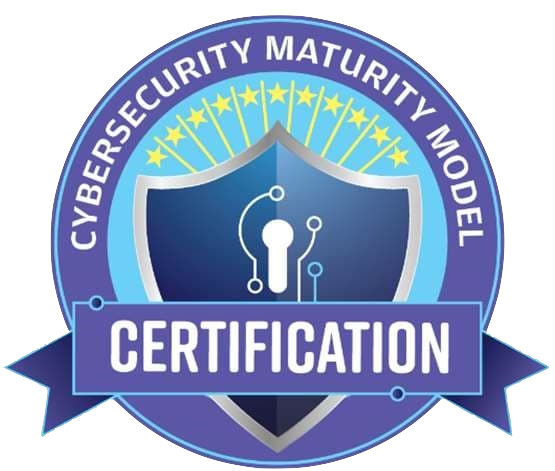 CMMC-Logo_