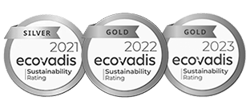 Ecovadis-Collage-2021-2023-312x136px-bw-v2