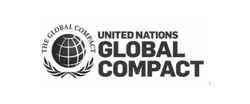 logo united nations global contact
