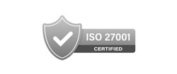 logo iso 27001