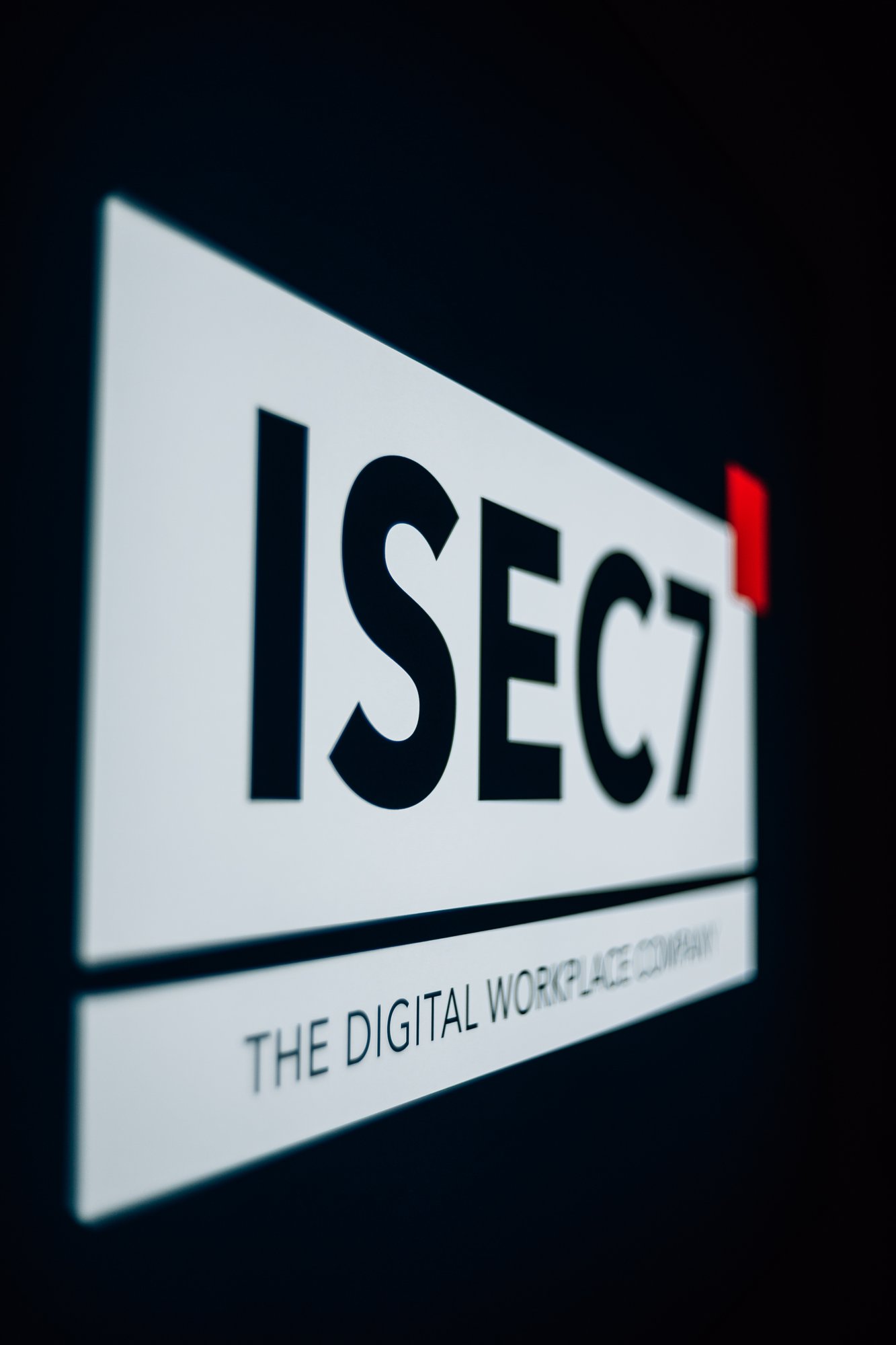 ISEC7-Content-Produktion-09-05-2025_20250509_L1009254_TH_150dpi