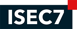 ISEC7-Logo-2024-FINAL-06022024-rgb-250x95px