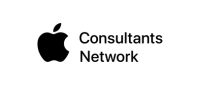 ISEC7-Training-Website-Logos-Apple-Consultants-Network-200x85px