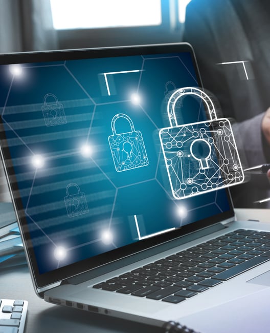 ISEC7-Website-Image-ISEC7-985x800px-15012026- 2