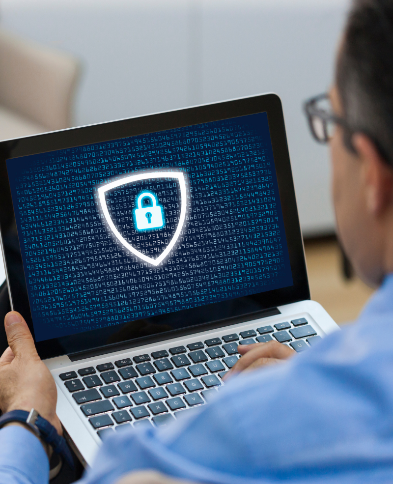 ISEC7-Website-Image-ISEC7-985x800px-15012026- 22