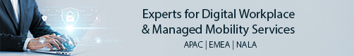 ISEC7-Website-Marketing-Banner-2024-v003