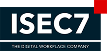 ISEC7 Group