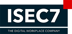 ISEC7-with-Subline-Logo-2024-FINAL-06022024-rgb-250x120px ISEC7-with-Subline-Logo-2024-FINAL-06022024-rgb-250x120px
