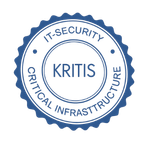 KRITIS-IT-SECURITY-SIEGEL-1