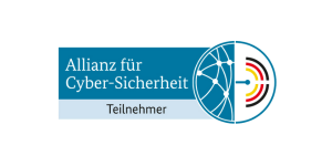 Logo-Allianz-fuer-Cyber-Sicherheit-Teilnehmer-300x150px (2)-1