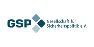 Logo-Gesellschaft-fuer-Sicherheitspolitik-00x150px (2)-1