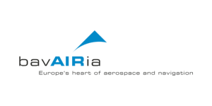 Logo-bavairia-300x150px (2)-1