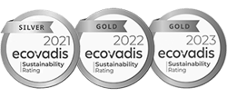 Ecovadis-Collage-2021-2023-312x136px-sw-v2