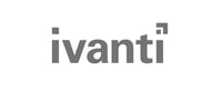 Ivanti