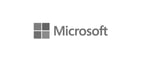 Microsoft-Logo