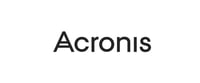 acronis