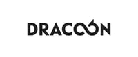 dracoon