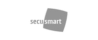 secusmart