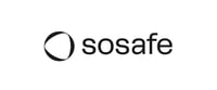 sosafe