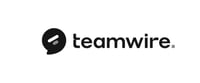 teamwire