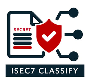 ISEC7-Classify-Logo-2024-FINAL_1500x1344px