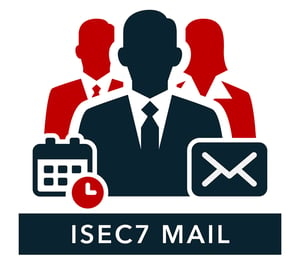 ISEC7-Mail-Logo-NEW-2024_1500x1344px