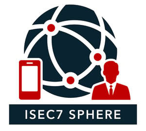 ISEC7-Sphere-Logo-NEW-2024_1500x1344px