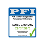PFI-27001-2022-1