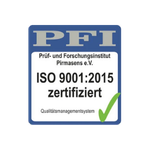 PFI-9001-2015-1