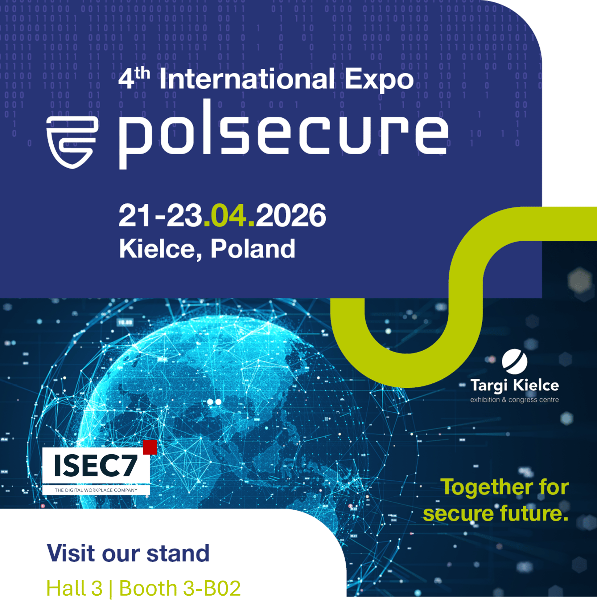 Polsecure-2026-1200x1200px-visit-our-stand-en_ISEC7