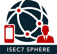 ISEC7-Sphere-Logo-NEW-2024-250x234px.