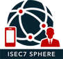 ISEC7-Sphere-Logo-NEW-2024-250x234px.