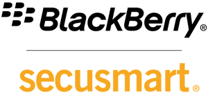SecusmartGmbH2025