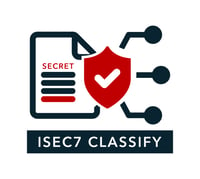 ISEC7-Classify-Logo-2024-FINAL