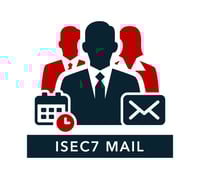 ISEC7-Mail-Logo-NEW-2024