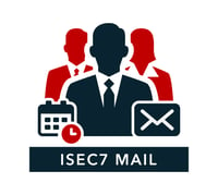 ISEC7-Mail-Logo-NEW-2024