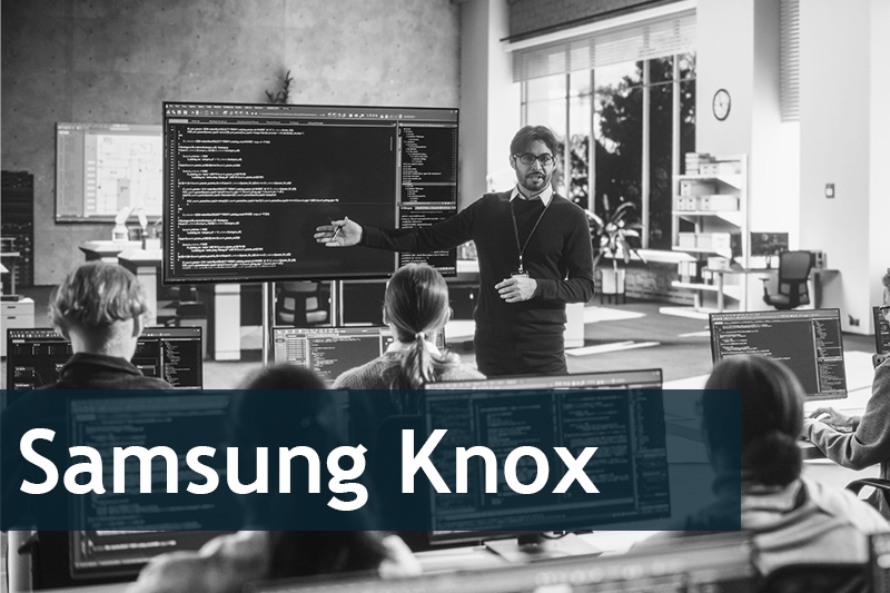 Training-for-Samsung-Knox-800x533px