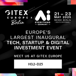 Web_Banner_H3.2–D25 (2)