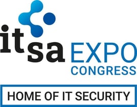 it-sa-Expo-and-Congress-Logo-mit-Claim-farbig-positiv-300dpi-RGB