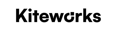 kiteworks-primary-white-bg-logo-01-1 kiteworks-primary-white-bg-logo-01-1