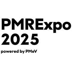 pmr_2025_logo_240x240