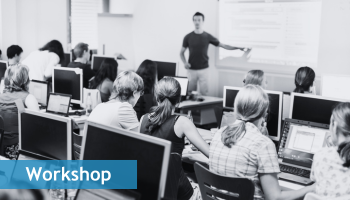 workshop
