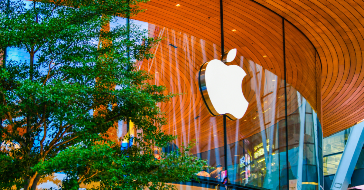 Apple und iOS 27: was für Unternehmen wichtig ist