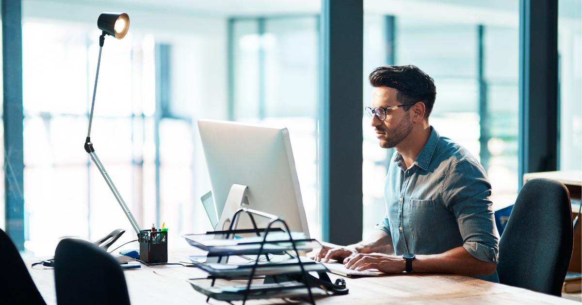 3-Sep-30-2025-12-40-51-1424-PM