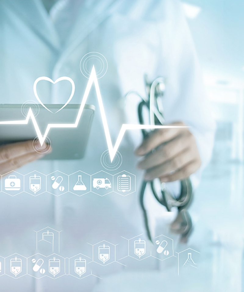 1_HealthData_shutterstock_644166157-1200px-800x958px