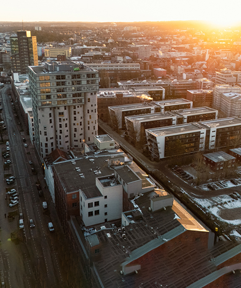 Drohnenaufnahmen-Harburg-Hafen-18-01-2024-DJI_20240118161941_0020_D-20240118-TH-240118-150dpi-1200px-800x958px